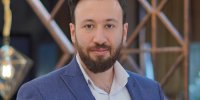 چرا ارزش معاملات خرد امروز پس از مدت‌ها از مرز ۵ همت عبور کرد؟/ اعتماد بازار به برنامه‌های وزیر اقتصاد و سکاندار جدید سازمان، افزایش ورود پول به کارگزاری‌ها و رشد نرخ دلار نیما، ۳ دلیل بازگشت امید به بورس بوده است