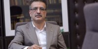 بازگشت امید سهامداران و سبزپوشی تابلوی بورس/ انتظار بهبود وضع بازار سرمایه را در نیمه دوم سال داریم/ دولت در بودجه ۱۴۰۴ موجبات بازگشت اعتماد به بازار سرمایه را فراهم کند