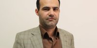 سازمان بورس در فصل بودجه، برای ارائه پیشنهاد به دولت و مجلس، کارگروه‌ تشکیل دهد/ امیدواری سرمایه‌گذاران به آینده بورس افزایش پیدا کرده است
