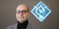 اثر پایان دوران سیاست‌های انقباضی در اقتصاد جهان بر نرخ کامودیتی‌ها/ «ترامپ یا هریس»، بازار جهانی کالاهای پایه را به کدام‌سو می‌برند؟