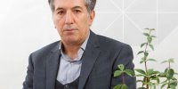 محدود کردن دامنه نوسان در مقاطع خاص، اقدام مناسبی است