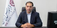 تثبیت دامنه نوسان بورس و فرابورس به نفع بازار است/  ارکان بازار سرمایه از هیچ کوششی برای حمایت از ذی‌نفعان و سهامداران دریغ نخواهند کرد