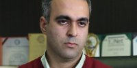 محدودیت نوسان مانعی برای برون رفت از شرایط هیجانی و تصمیمات غیرعقلایی