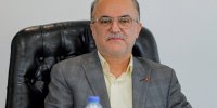 تداوم معاملات بورس با دامنه نوسان یک درصد عقلایی بود