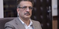 تثبیت دامنه نوسان بهترین تصمیمی بود که سازمان بورس می توانست اتخاذ کند