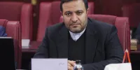 محدودیت دامنه نوسان در کوتاه مدت می تواند از هیجانات بازار بکاهد