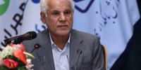 لزوم هماهنگی در اجرای سیاست‌های پولی، ارزی و مالی برای رفع مشکلات بازارهای پول و سرمایه/ اوراق ۳۰ درصدی، هم به بورس لطمه می‌زند و هم موجب ناترازی بانک‌ها می‌شود/ افزایش فاصله بین ارز نیمایی و بازار آزاد رانت ایجاد می‌کند