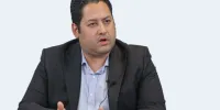 ریسک‌های تحمیل شده بر بازار عمدتا از حیطه اختیارات سازمان بورس خارج هستند/ باید به تیم مدیریت سازمان بورس فرصت دهیم تا ریسک‌ سیستماتیک ناشی از عملکرد دستگاه‌های دولتی را تا حد امکان کاهش دهد/ بهترین راهکار در شرایط فعلی صبر و آرامش است