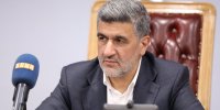 محدودیت دامنه نوسان، با توجه به شرایط سیاسی، یک اقدام احتیاطی چند روزه است/ در صورت عادی شدن شرایط، به وضع قبلی بازمی‌گردیم/ برنامه‌ای برای سمت و سو دادن به منابع بودجه با ظرفیت‌های بازار سرمایه تدوین می‌شود
