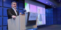 استهلاک سرمایه از تشکیل سرمایه در ۵ سال گذشته پیشی گرفت/ صیانت از حقوق سهامداران، وظیفه سازمان بورس است