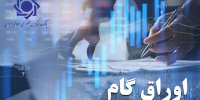 سامانه گام به بورس کالا و  سپرده‌گذاری مرکزی متصل شد