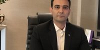 افزایش نرخ دلار نیما به نفع بازار سرمایه و اقتصاد ایران است/ کاهش فاصله دلار نیما و آزاد در یک ماه اخیر ۱۵ درصد از رانت توزیعی را کاهش داد