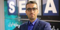 بازشدن دامنه نوسان تا ۳ درصد به نقدشوندگی و متعادل شدن بازار کمک می‌کند/ افزایش دامنه نوسان فعالان بورس را به خرید و فروش متمایل می‌کند