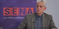 ۴ شاخص مهم برای اثبات سطح ارزندگی بورس در نیمه دوم سال ۱۴۰۳/ بورس در مقایسه با سایر بازارها در بهترین موقعیت سرمایه‌گذاری قرار دارد