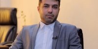 پیش‌بینی پاییز سبز شرکت‌های بورسی با رشد دلار نیما