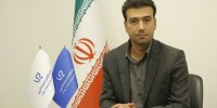 ۴ مزیت سرمایه‌گذاری در گواهی سپرده نقره