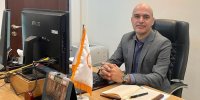 مصوبه سازمان بورس در بلند مدت به نفع بازار سهام و صندوق‌های با درآمد ثابت است