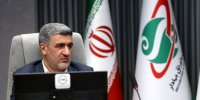 برای جبران کسری بودجه نباید تنها به سمت انتشار اوراق بدهی و خزانه برویم