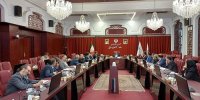 ارزش کل خریدهای خرد صندوق تثبیت بازار سرمایه در نیمه نخست امسال به مرز ۱۲ همت رسید