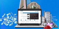 فرآیند انجام و تسویه اعتباری معاملات بازار فیزیکی بورس کالا به پشتوانه اوراق گام