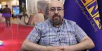 ارزیابی اثر بودجه ۱۴۰۴ بر بورس/ لایحه بودجه ۱۴۰۴ تا حدودی انبساطی است/ افزایش ۴۰ درصدی بودجه عمرانی نکته‌ای مثبت برای بازار سرمایه است/ بالا رفتن نرخ تسعیر ارز در بودجه سال آینده درآمد شرکت‌های صادراتی بورس را افزایش می‌دهد
