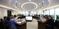 فاصله دلار آزاد و نیما باید کاهش یابد