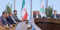 بازارهای سرمایه اسلامی برای عرضه ابزارهای مالی با تأثیر اجتماعی مثبت مناسب‌تر هستند/ هوش مصنوعی، «مالی اسلامی» را در عرصه جهانی رقابتی‌تر کرده است/ تقاضای جهانی برای ابزارهای مالی اخلاقی، بازارهای سرمایه اسلامی را آماده جذب سرمایه‌گذاران کرده است