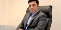 برنامه دولت در قالب بودجه انبساطی نوید رونق نسبی را می‌دهد/ نخستین بودجه دولت وفاق فرصتی برای کوتاه شدن دیوار بی‌اعتمادی در بورس و پیش‌بینی‌پذیر کردن عوامل محرک بازار سرمایه است/ کاهش نرخ مالیات از نکات مثبت لایحه بودجه برای فعالان بازار سرمایه است