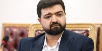 دستاوردهای شانزدهمین همایش بین المللی بازار سرمایه اسلامی/ تاکید شرکت‌کنندگان بر استفاده از فناوری‌های جدید در عرصه بازارهای سرمایه اسلامی/ بررسی فرصت‌ها و چالش‌های توسعه بازارهای سرمایه اسلامی در اروپا