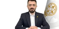 رونمایی از ۶ سامانه‌ بورس تهران در نمایشگاه «کیش‌اینوکس»
