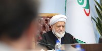 توکن‌سازی دارایی‌ها و کاربرد فناوری بلاکچین در عرصه مالی اسلامی اهمیت روزافزونی پیدا کرده است/ برگزاری شانزدهمین همایش بین المللی بازار سرمایه اسلامی  نشان دهنده جدیت سازمان بورس در توسعه ابزارهای مبتنی بر شریعت است