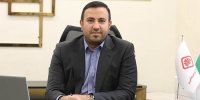 بودجه ۱۴۰۴ زیر ذره‌بین بازار سرمایه/ عرضه خودروهای وارداتی در بورس کالا، قیمت داخلی‌ها را هم واقعی می‌کند/ دست کشیدن از تثبیت نرخ ارز ترجیحی، گام مثبتی برای انطباق دولت با واقعیت‌های اقتصادی است/ رشد ۴۰ درصدی بودجه عمرانی نکته مثبتی محسوب می‌شود