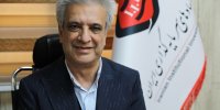 رونمایی از کتابچه احکام قانون برنامه هفتم توسعه و لایحه بودجه سال ۱۴۰۴ 