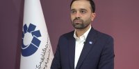 تسهیل‌گری برای ذی‌نفعان بازار سرمایه با دو خدمت جدید