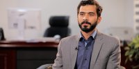تأیید مصوبه مصادیق دستکاری بازار سرمایه با رأی دیوان عدالت اداری