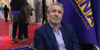 ارتقای سامانه جامع کارگزاران باعث افزایش تسهیل‌گری خدمات در بازار سرمایه می‌شود/ باید سهامداران، به عنوان یک راهبرد، بتوانند با سامانه‌های به‌روز، منسجم و پرسرعت، خدمات دریافت کنند