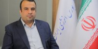 آغاز مجدد عرضه پساب در بورس انرژی/ فروش پساب شفاف می‌شود