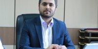خدمات آپشن و معاملات الگوریتمی آماده سرویس‌دهی می‌شود