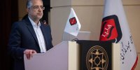انتقال الکترونیک سهام متوفیان به وراث، فرایند انتقال مالکیت را سرعت می‌بخشد