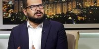 چرا بازار سهام مستعد رشد است؟/ با رفع موانع و ابهامات و کاهش ریسک‌های سیاسی، زمینه برای رشد بورس فراهم شده است