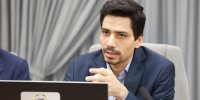 جزییات کامل دستورالعمل تأمین مالی در زنجیره تأمین به پشتوانه اسناد اعتباری در بورس کالا/ همه چیز آماده رونق تامین مالی زنجیره‌ تولید از مسیر بورس کالا/ از سیر تا پیاز اوراق گام