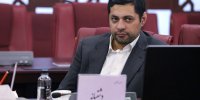 چشم‌انداز تداوم وضع فعلی در صنعت برق و گاز/ ۲۰ سال دیگر حتی قطعی هم‌زمان برق صنایع و گاز نیروگاه‌ها، پاسخ‌گوی ناترازی انرژی نخواهد بود