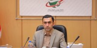بورس تهران در روز سه‌شنبه بدون محدودیت نماد ایران‌خودرو و سایپا را بازگشایی می‌کند
