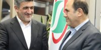 دستیار امور اجتماعی و سهام عدالت رئیس سازمان بورس منصوب شد