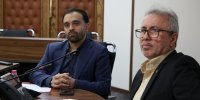 طرح بازنگری دستورالعمل صندوق تضمین تسویه معاملات