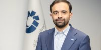 جزئیات انتقال الکترونیک اوراق بهادار متوفیان به وراث