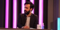 عرضه اولیه، دست سهامدار را برای انتخاب بیشتر باز می‌گذارد