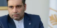 لزوم توجه هم زمان به بازارهای اولیه و ثانویه بورس/ انجام عرضه‌های اولیه، افزایش سرمایه و پذیره‌نویسی برای تامین مالی از وظایف بازار سرمایه است