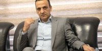 انجام عرضه‌های اولیه در هر شرایطی ضرورت دارد/ عرضه‌های اولیه به پویایی، تداوم فعالیت و کارکرد بورس کمک می‌کند/ بورس‌ها نباید در شرایط بازار نزولی، عرضه‌های اولیه (IPO) را متوقف کنند