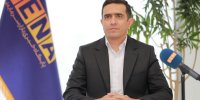 دستورالعمل اصلاحی مراحل زمانی افزایش سرمایه ابلاغ شد + جزئیات تغییر